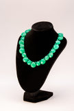 Jade Necklace