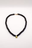Small Lemon Drop Necklace